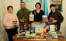 ��������� ����������� ����