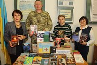 ��������� ����������� ����