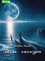 ҳ�� �������