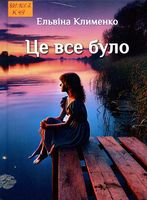 �� ��� ����