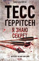 � ���� ������