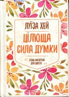 ֳ���� ���� �����