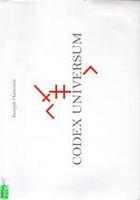 CODEX UNIVERSUM