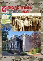 ϳ������� ���