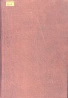 ���������-���������� ������ �������� ���������� ����� � ������