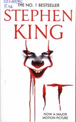 It : a novel