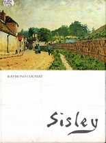 Sisley