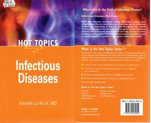 Infectious Diseases