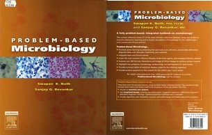 Problem-Based Microbiology