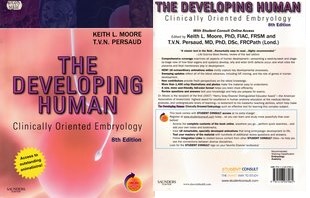 The Developing Human