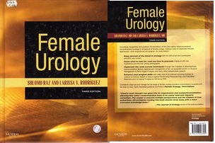 Female Urology