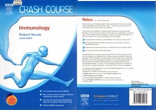 Immunology