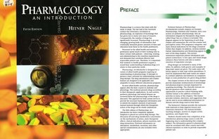 Pharmacology: An Introduction