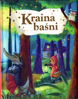 Kraina basni