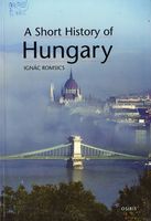 A Short History of Hungary