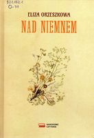 Nad Niemnem