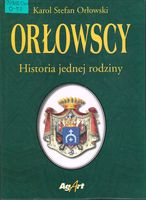 Historia jednej rodziny