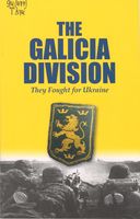 The Galicia Divisio