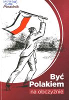 Byc Polakiem na obczyznie