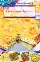 La cuisine turque