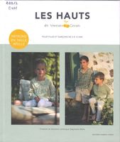 Les Hauts