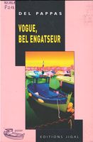 Vogue, Bel Engatseur