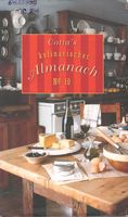 Cotta`s kulinarischer almanach