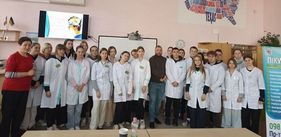 ����� Ͳ �������� �������