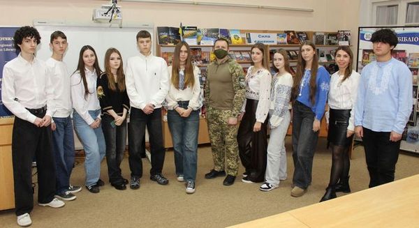 ó������ �� �������: ���� �� ���