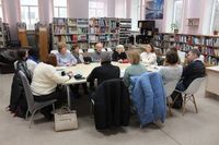 �������� ��������� ���, �������� �����