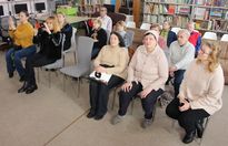 ���������� ��������� � ����� �����