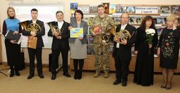 ������� ������� ����