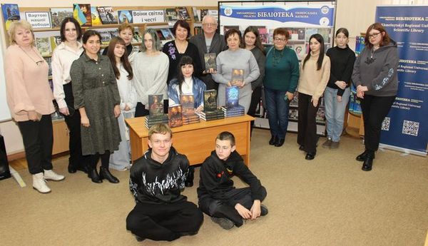 ������ � ���������� ������������ ������� �������