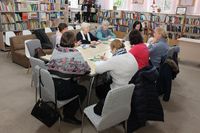 ����� ��������, ��� ���� �� ���� ����������!