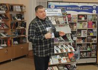 ��������� �������� ����� �� ����� ������ �� ����� ������