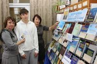 ³���� ������: ������� ���� �� ����� (1954-2025)