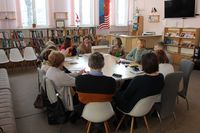 ���� ���������� �� ���� �� ������� �������� ������