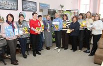 ³�������� � 2026