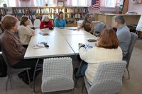 �� ������ ������� � ������� �������� ��� ��������!