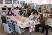 ����� ���� ����������