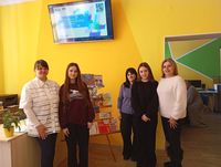 ����, �����, ���������� � ������� ����