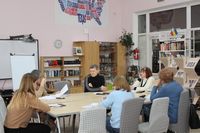 �������� ��������� ���, �������� ����� (��䳿 ����� 16.02-22.02.2026)