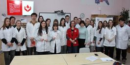 ������� ���� �� �����