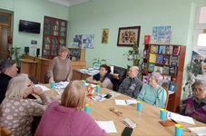 ������ ������� �������