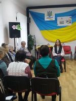 �������� ������`� 40+: �� �� ������ � 1 ���� 2026