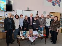 ������������ ������� ������� ���糿 �������� �����