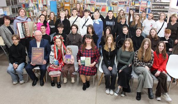 ��������� ���������� ������ �������� ����� �����...�