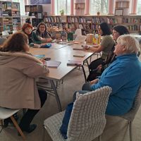 ����� ���� ����������