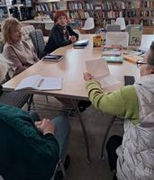 ����� ���� ����������