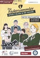 Die Federsammler